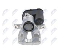 NTY HZT-WW-063 Brake caliper