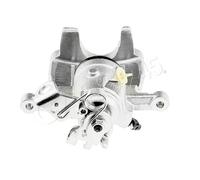 NTY HZT-WW-011 Brake caliper