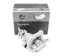 ESEN SKV 79SKV103 Brake caliper
