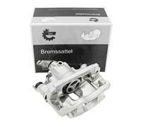 ESEN SKV 78SKV924 Brake caliper