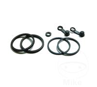 Brake Caliper Seal Kit BCR-304 For Suzuki RF 900 R T 1996