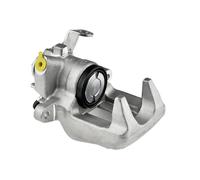 Rear Brake Caliper Set Citroen C5 III 08-, Peugeot 407 04- /Right/