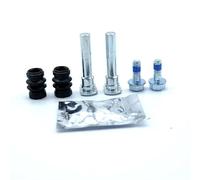Rear Brake Caliper Slider Pin Kit 113-1324X For Landrover Range Rover II (1995-2001)
