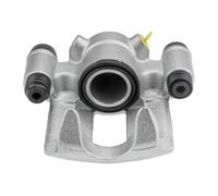 NTY HZT-CT-026 Brake caliper