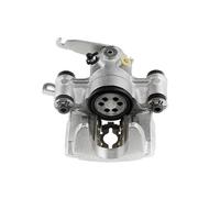 NTY HZT-FR-020 Brake caliper