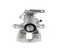 NTY HZT-FR-008 Brake caliper