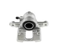 Brake caliper Rear Axle Right HZT-HD-013 NTY for HONDA CR-V III CR-V IV