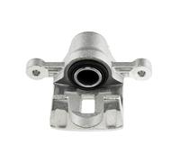 Brake caliper Rear Axle Right Brake Caliper (1 piston) HZT-HY-505 NTY for KIA