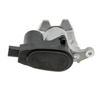 Original NTY Brake Caliper HZT-HY-514 For Hyundai KIA