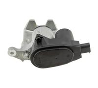 NTY HZT-HY-515 Brake caliper