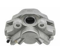 Original NTY Brake Caliper HZT-LR-010 For Land Rover