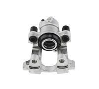 Rear Brake Caliper suitable for Mercedes ML W164 06-11, R W251/V251 05- /LIN