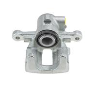NTY HZT-ME-048 Brake caliper