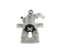 Rear Brake Caliper suitable for Opel Astra G 03-09 /Right/ OE Comparison: 52