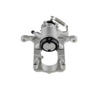 NTY HZT-PL-057 Brake caliper