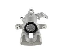 NTY HZT-PL-053 Brake caliper