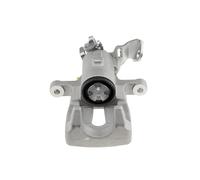NTY HZT-RE-004 Brake caliper