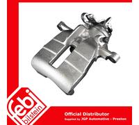 FEBI BILSTEIN 178075 Brake caliper