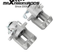 Rear Left Right Caliper For Audi A4 8E2, B6 00-04 Saloon 8E0615424B 8E0615423B