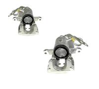 Rear Brake Calipers Pair for Ford Kuga 2007-2015 - OE 1439862