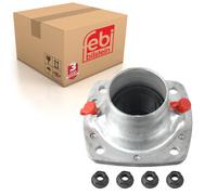 FEBI BILSTEIN 178144 Repair Kit, brake camshaft