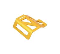 rear brake cap tank guard For 899 1199 1299 /S V4 V4S V2 Motorcycle Accessories Rear Brake Fuel Tank Oil Cup Cover Protector Case