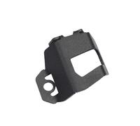 rear brake cap tank guard For Lo&ncin For Vo&ge 300 300 GY 300GY Motorcycle Accessories Rear Brake Fluid Reservoir Cover Guard Protection Cap