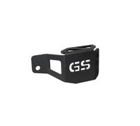 rear brake cap tank guard FOR R1150 GS R1150GS 1999-2004 Motorcycle Rear Brake Fluid Reservoir Caps Guard Protector Accessories Motorcycle