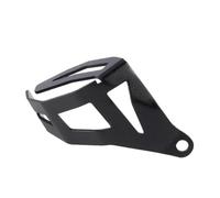 rear brake cap tank guard For R1250GS For Adventure R 1250 GS Motorcycle Accessories Rear Brake Fluid Tank Oil Cup Reservoir Guard Protector Cover