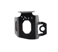 rear brake cap tank guard For Vo&ge 300AC 2019-2021 Motorcycle Accessories Rear Brake Fluid Reservoir Cover Oil Cap Guard Protection Cap Motorcycle