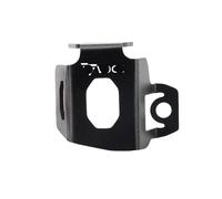 rear brake cap tank guard For Vo&ge 300AC 2019-2021 Motorcycle Accessories Rear Brake Fluid Reservoir Cover Oil Cap Guard Protection Cap
