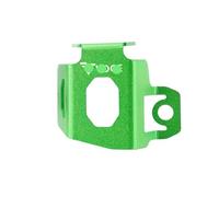 rear brake cap tank guard For Vo&ge 300AC 2019-2021 Motorcycle Accessories Rear Brake Fluid Reservoir Cover Oil Cap Guard Protection Cap