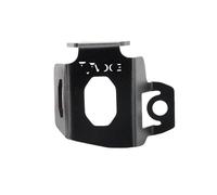 rear brake cap tank guard For Vo&ge 300AC 2019-2021 Motorcycle Accessories Rear Brake Fluid Reservoir Cover Oil Cap Guard Protection Cap