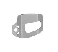 rear brake cap tank guard For Vo&ge 300R 300RR 500R 525R 300 500 525 R 300 RR Motorcycle Accessories Rear Brake Fluid Oil Cup Reservoir Guard Cover