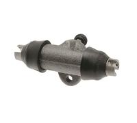 Rear Brake Cylinder with bleed nipple & dust cap For VW Beetle 68-98 113611053B