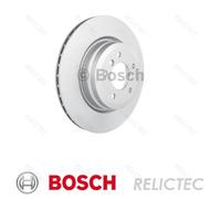 Rear Brake Disc BMW:E90,E91,E92,E93,E84,3,X1 34216764655 34216855004