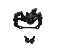 Rear Brake Disc Caliper E-Bike for OUXI V8 Electric Bicycle Rear Disc Brake Replace Accessories