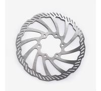 Rear Brake Disc compatible with Talaria Sting Offroad TL3000/Sting Road Legal TL45