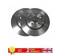 Brake Disc For BMW 6 04-10 5 04-10 6763827 Rear V2080085 VAICO