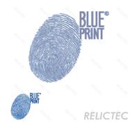 Blue Print ADW194349 Brake Disc