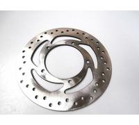 Rear Brake Disc Piaggio For Medley IE 125 150 2016 2017 2018 2019