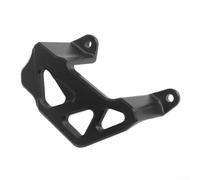 Rear Brake Disc Protector Caliper Cover For Te Tc Fe Fc 2014-2017