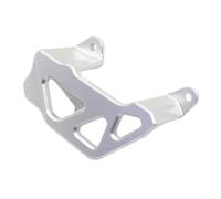 Rear Brake Disc Protector Caliper Cover For Te Tc Fe Fc 2014-2017