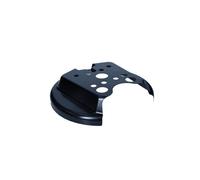Rear Brake Disc Protector for NK Peugeot 207 208 2008 I 1606233780