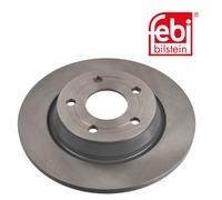 FEBI BILSTEIN 108193 Brake disc