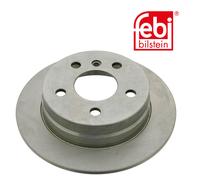 febi bilstein 24750 Brake Disc