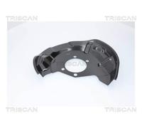 Fits TRISCAN 8125 14216 SPLASH SHIELD, DISC BRAKE ⭐UK Stock⭐