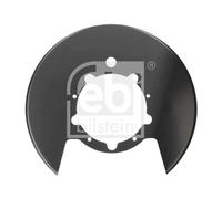 FEBI BILSTEIN 197168 Brake disc backing plate