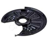 NTY HTO-WW-054 Brake disc backing plate