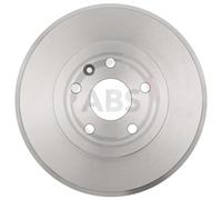 A.B.S. 2905-S Brake drum